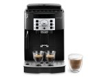 DeLonghi ECAM 22.115.B Fuld-auto Espressomaskine 1,8 L #3