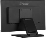 iiyama ProLite T2254MSC-B1AG computerskrm 54,6 cm (21.5
