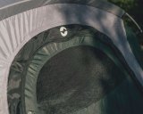 Outwell Cloud 4 4 person(er) Grn Kupel/Igloo telt #11