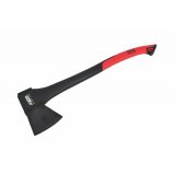 AWTOOLS AW33028BL kse vrktj #1