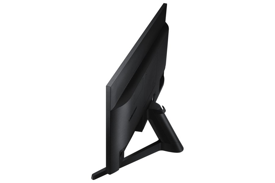 Samsung T37F computerskrm 61 cm (24
