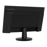Lenovo N27q computerskrm 68,6 cm (27
