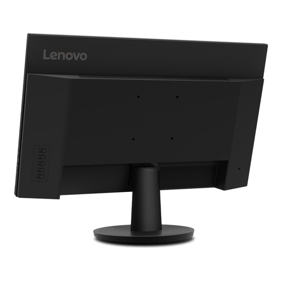 Lenovo N27q computerskrm 68,6 cm (27