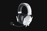 Razer Blackshark V2 X - White #1