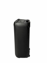 H�jttaler med Bluetooth og karaoke Partybox Blaupunkt PB10DB #10
