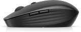 HP 635 Multi-Device Wireless Mouse #4