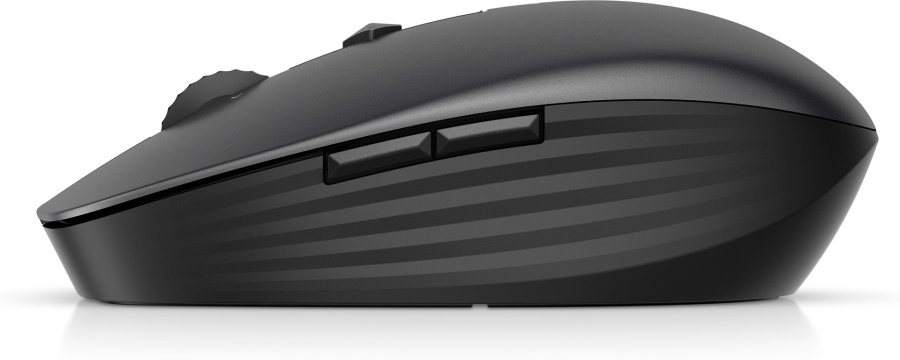 HP 635 Multi-Device Wireless Mouse #4