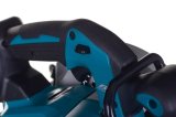Makita DHS680Z brbar rundsav turkis 5000 omdrejninger pr. minut 18 V #7