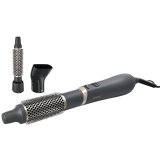 Philips 3000 series BHA301 Hrstylingsst Varm Sort 800 W 1,8 m #25