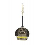 AWTOOLS AW10502 pudseske #3