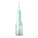 Philips HX3826/24 Oral vandspray 0,25 L #3