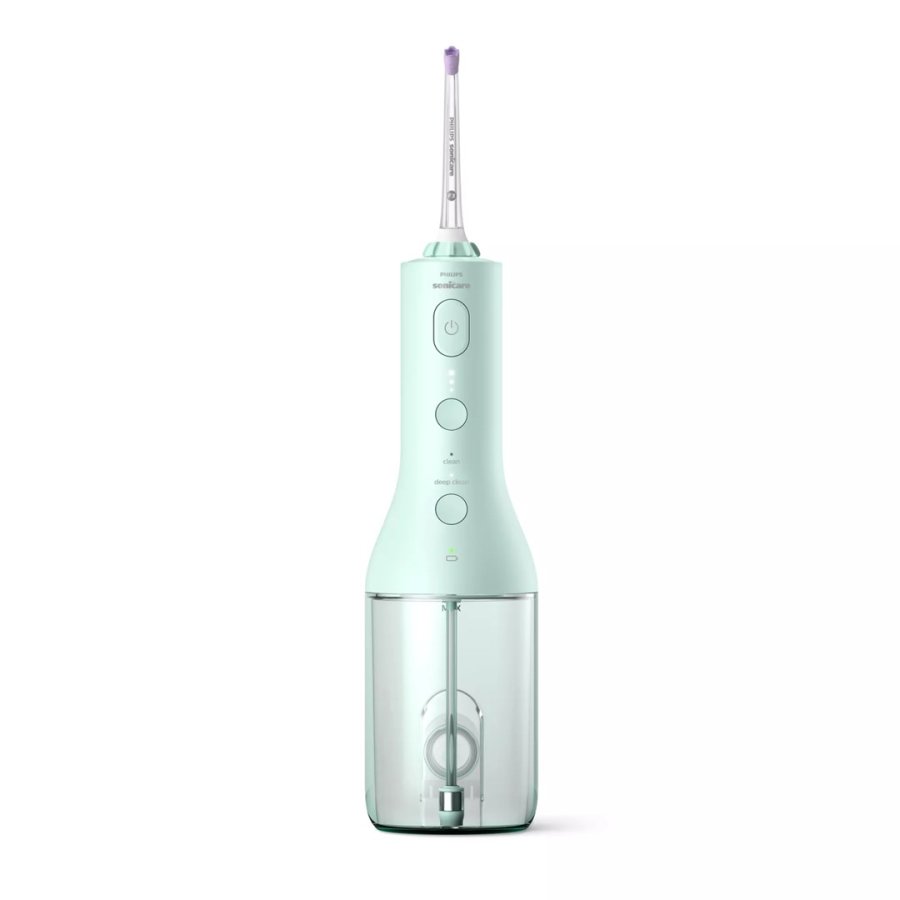 Philips HX3826/24 Oral vandspray 0,25 L #3