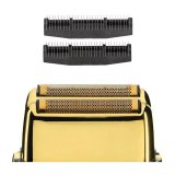 BABYLISS FXRF2GE barberhoved #2