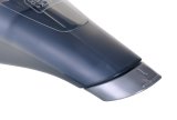 Black & Decker NVC220WBC hndholdt stvsuger Bl, Krom Posels #34
