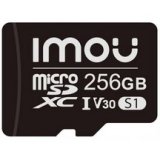 256 GB IMOU microSD-hukommelseskort #1