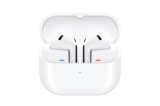 Bluetooth hovedtelefoner Samsung Galaxy Buds3 Hvid #8