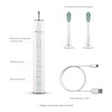 TrueLife SonicBrush Clean30 White Voksen Elektrisk tandb�rste #6