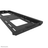 Neomounts WL30-750BL18P tv-beslag 2,49 m (98