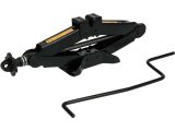 TOYA 80271 donkraft & sttte til kretj #1