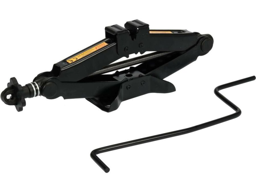 TOYA 80271 donkraft & sttte til kretj #1