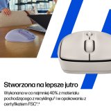 HP 400 Quiet Wireless Mouse #6