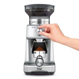 Sage the Dose Control Pro Slv #3