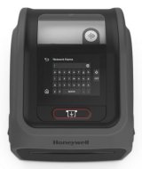 Honeywell PC45D020000200 etiketprinter Termisk overf�rsel 203 x 203 dpi 108 mm/sek. Ledningsf�rt #6