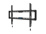 Neomounts WL30-550BL16 tv-beslag 2,18 m (86