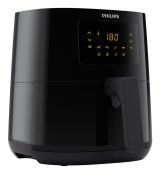 Philips Essential HD9252/90 Airfryer L i 3000-serien #1
