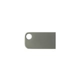 Patriot FLASHDRIVE Tab300 128GB USB 3.2 120MB/s, mini, aluminium, slv #2