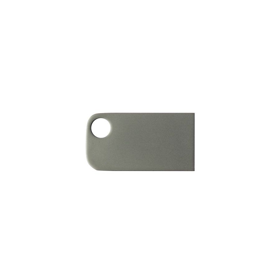 Patriot FLASHDRIVE Tab300 128GB USB 3.2 120MB/s, mini, aluminium, slv #2