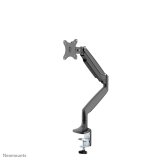 Neomounts NM-D750BLACK skrmbeslag og -stativer 81,3 cm (32