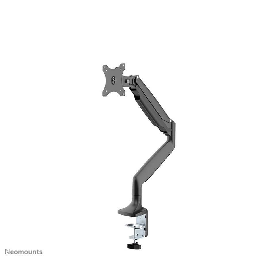 Neomounts NM-D750BLACK skrmbeslag og -stativer 81,3 cm (32