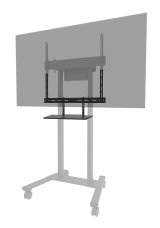 Neomounts AV40-500BL tilbeh�r til tv-montering #18