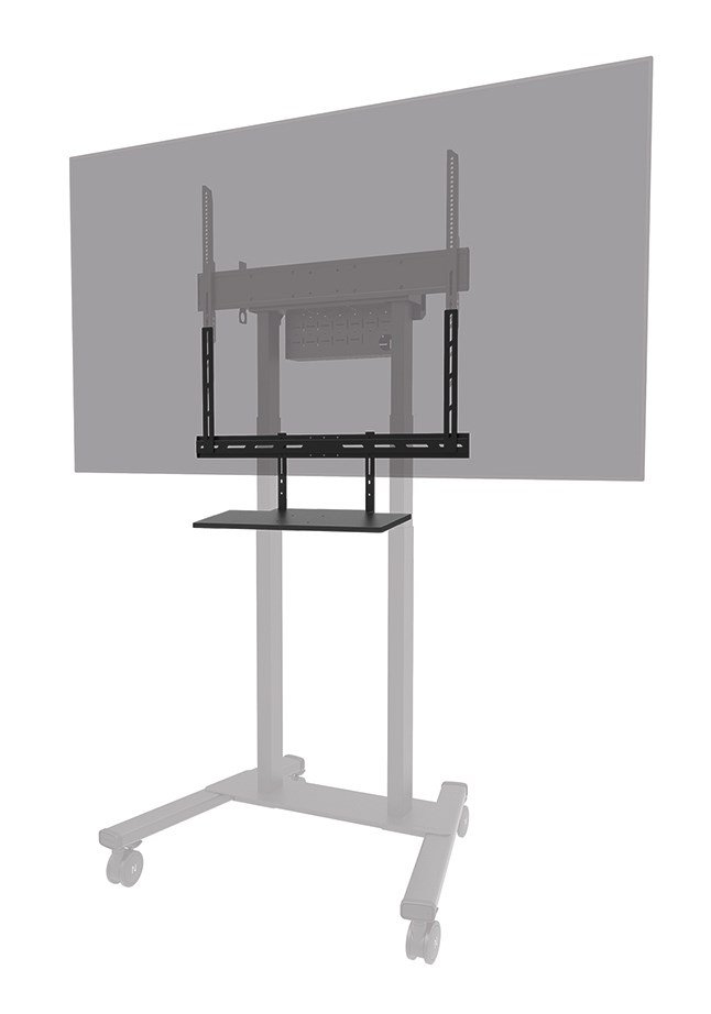 Neomounts AV40-500BL tilbeh�r til tv-montering #18