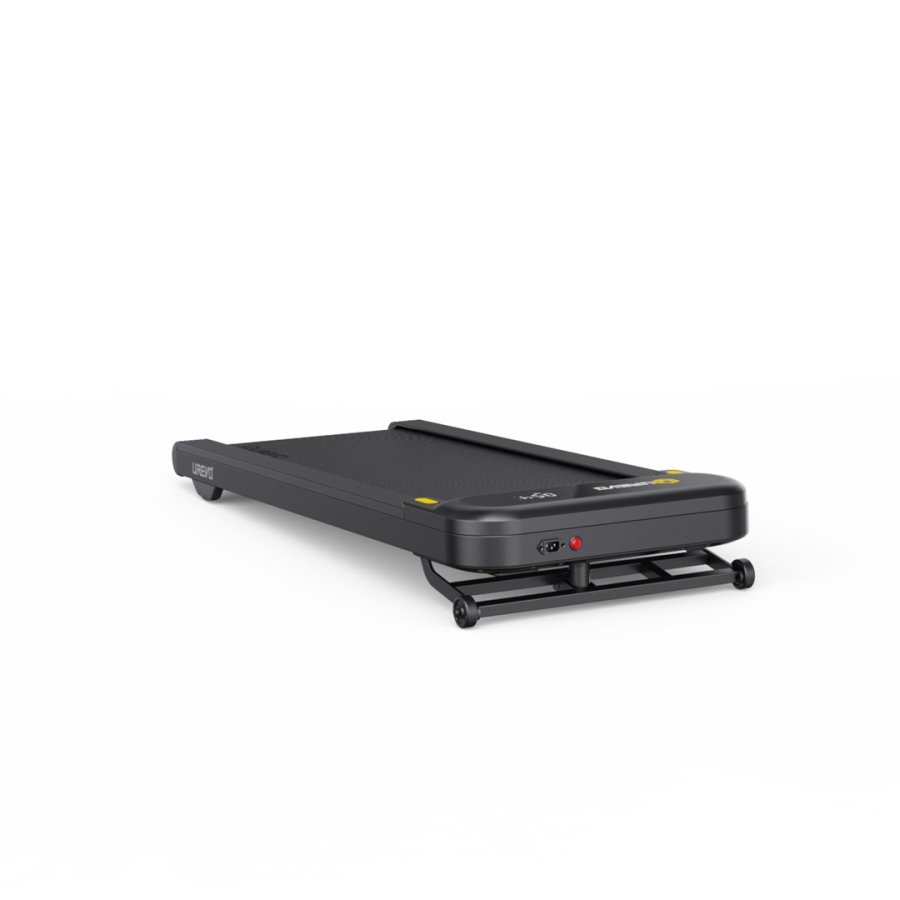 Urevo URTM024 lbebnd 430 x 1080 mm 6 km/t #17