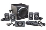 PC-hjttalere Logitech 980-000468 #20