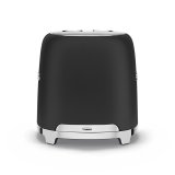 Brdrister Smeg Sort 950 W #2