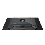 ASUS ROG Swift OLED PG27AQDP computerskrm 67,3 cm (26.5
