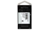 Kingston Technology 512G SSD KC600 SATA3 mSATA #5