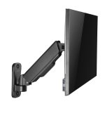 LogiLink BP0144 sk�rmbeslag og -stativer 81,3 cm (32
