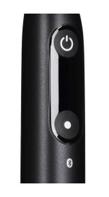 Oral-B iO Series 9 Luxe Edition Black Onyx Tandbrste #11