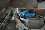 Bosch GGS 30 LS Straight Grinder #11