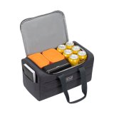 Resto Kitchenware 5519 k�leboks 19 L Gr� #17