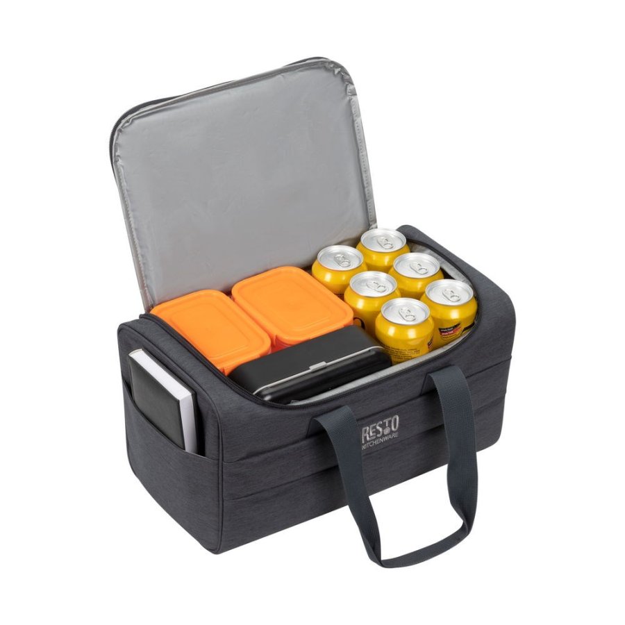 Resto Kitchenware 5519 k�leboks 19 L Gr� #17