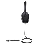 Yealink UH48 Dual Teams USB-C/A Headset #4