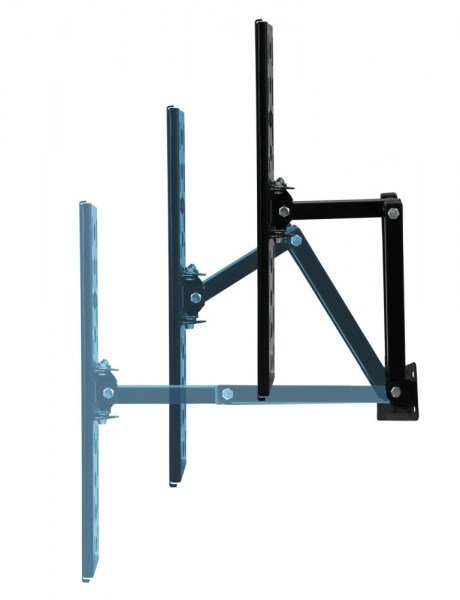 Esperanza ERW016 tv-beslag 177,8 cm (70