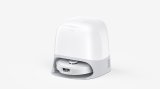 Roborock Qrevo Curv with Multifunctional Docking Station 3.0 #9