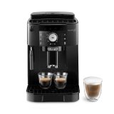 DeLonghi Magnifica S Start Fuld-auto Espressomaskine 1,8 L #1