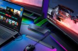 Razer Thunderbolt 5 Dock Ledningsf�rt Sort #5